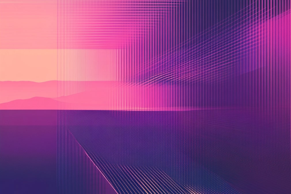 project thumbnail