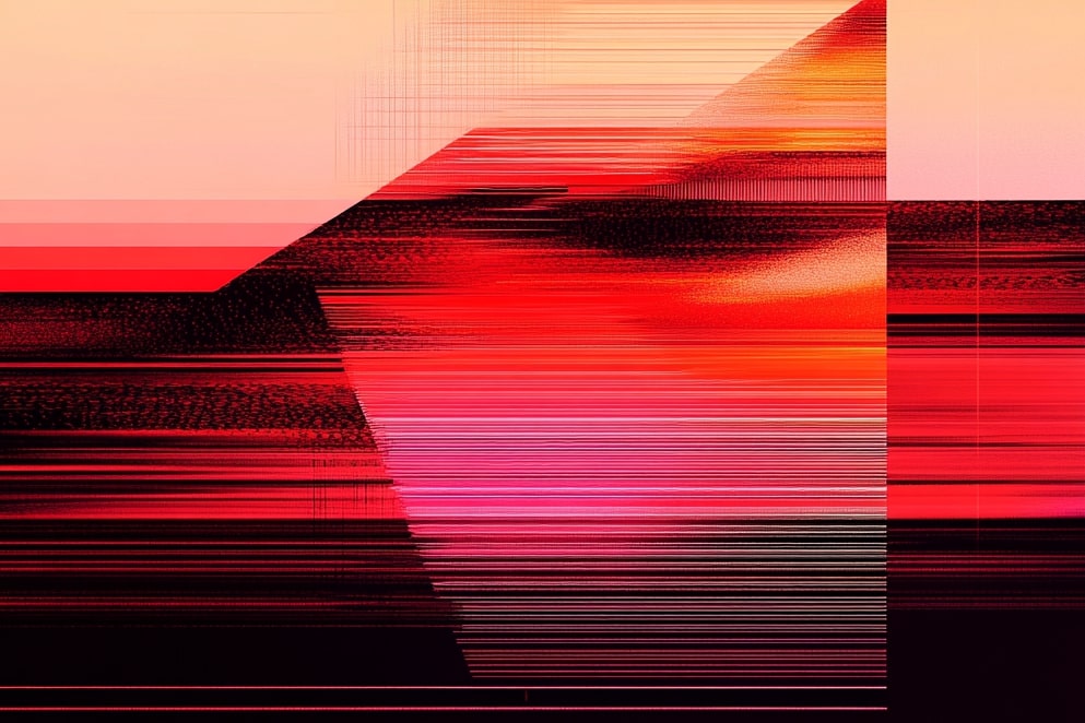 project thumbnail