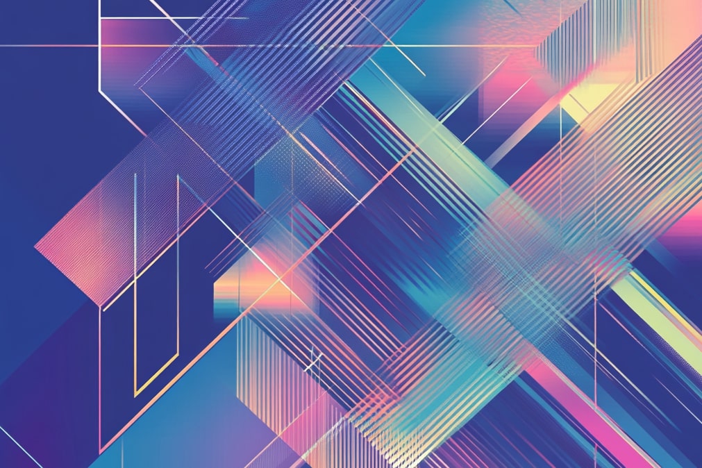 project thumbnail